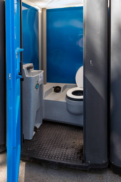 Best Porta potty rental near me  in North Las Vegas, NV
