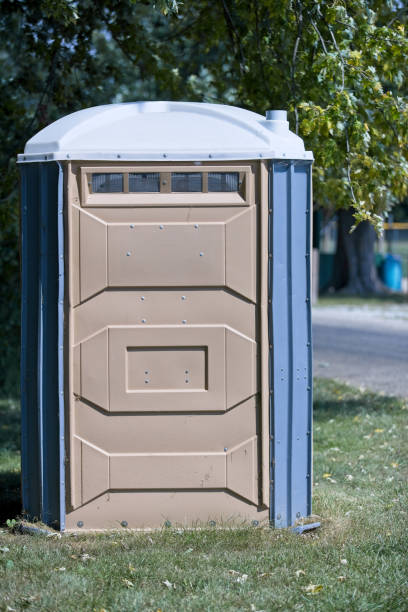 Best Emergency porta potty rental  in North Las Vegas, NV