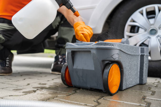 Best Portable sink rental  in North Las Vegas, NV